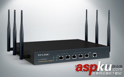 如何選擇一款適合自己的家用路由器 路由器