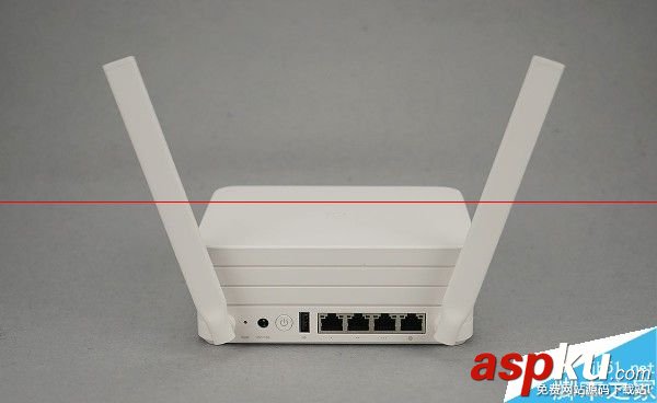 新一代小米路由器怎么樣？小米路由器開箱評測