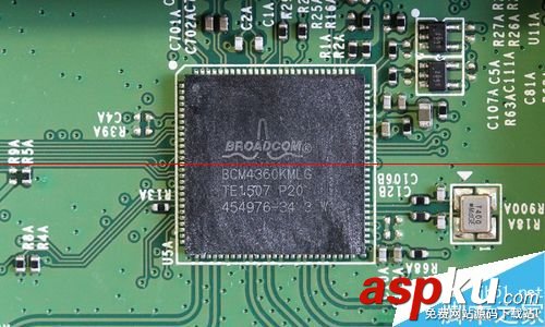 網(wǎng)件R6400路由器怎么樣？R6400拆解與內(nèi)部結(jié)構(gòu)評測