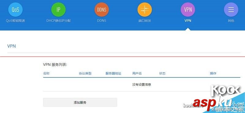 新一代小米路由器怎么樣？小米路由器開箱評測