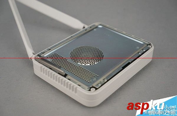 新一代小米路由器怎么樣？小米路由器開箱評測