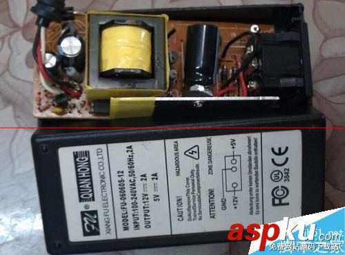 夏天無線路由器總是掉線該怎么辦？讓無線路由器不在掉線的技巧