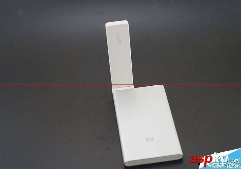 39元小米WiFi放大器什么時候上市值得買嗎？小米WiFi放大器測評