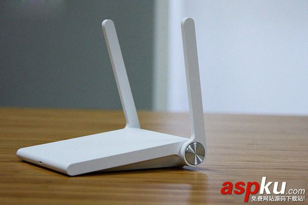 小米路由青春版怎么設置？小米路由器青春版圖文設置使用教程詳解