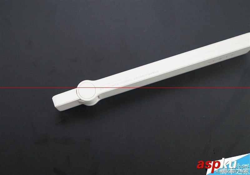 39元小米WiFi放大器什么時候上市值得買嗎？小米WiFi放大器測評