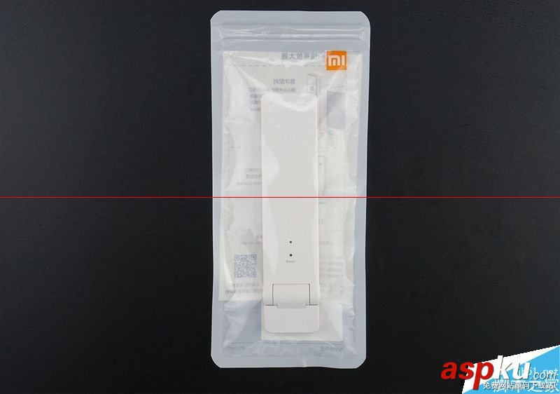 39元小米WiFi放大器什么時候上市值得買嗎？小米WiFi放大器測評