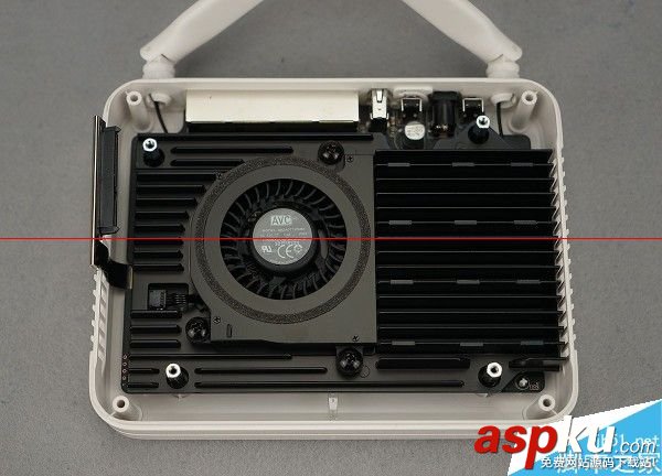 新一代小米路由器怎么樣？小米路由器開箱評測