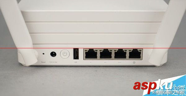 新一代小米路由器怎么樣？小米路由器開箱評測