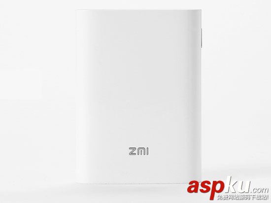小米第二代4G Mi-Fi路由器 10 月22日上午10點發(fā)布