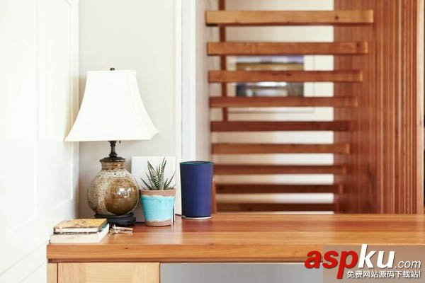 谷歌發布由TP-Link代工的路由器OnHub 售價200美元