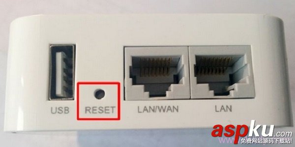 路由器管理地址192.168.1.253手機(jī)上打不開的解決辦法