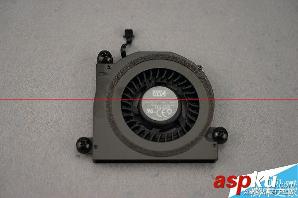 新一代小米路由器怎么樣？小米路由器開箱評測