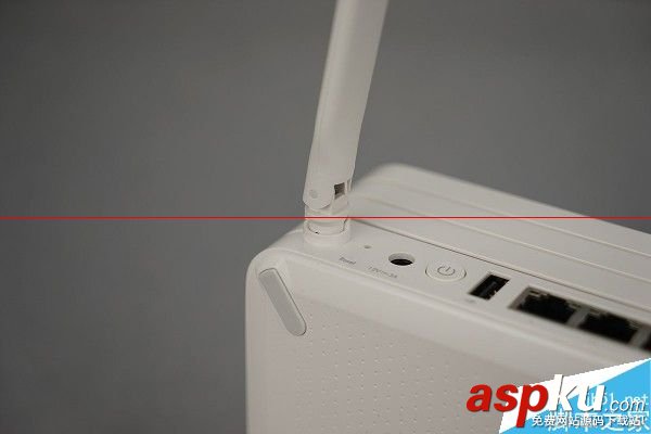 新一代小米路由器怎么樣？小米路由器開箱評測