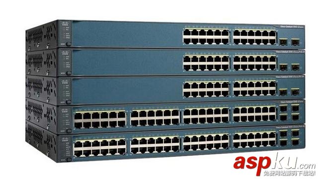 8大最強(qiáng)路由器排行 你用過嗎