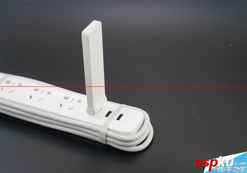 39元小米WiFi放大器什么時候上市值得買嗎？小米WiFi放大器測評