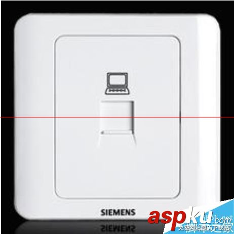 路由器怎么才能設(shè)置成交換機(jī)? 路由器怎么才能設(shè)置成交換機(jī)?