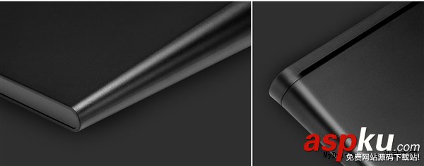 樂視智能路由器發(fā)布：售價(jià)99元 造型別致