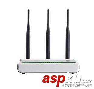 8大最強(qiáng)路由器排行 你用過嗎