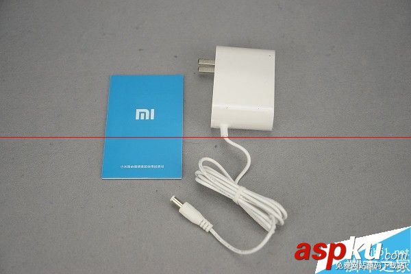 新一代小米路由器怎么樣？小米路由器開箱評測