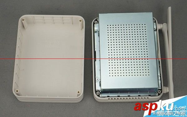 新一代小米路由器怎么樣？小米路由器開箱評測