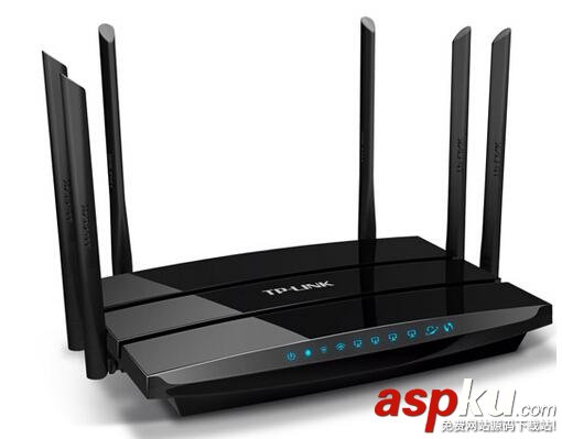 8大最強(qiáng)路由器排行 你用過嗎