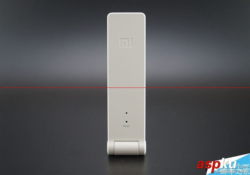 39元小米WiFi放大器什么時候上市值得買嗎？小米WiFi放大器測評