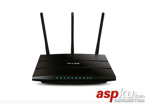 192.168.1.1如何設置，192.168.1.1打不開怎么辦