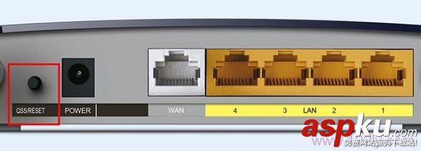 tplogin.cn手機(jī)上打不開(kāi)的解決方法