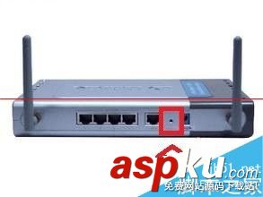 路由器總是在24小時內自動重啟該怎么辦？