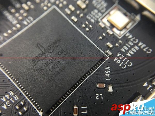 新一代小米路由器怎么樣？小米路由器開箱評測