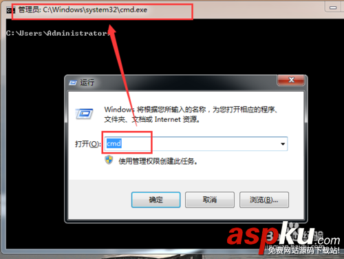 192.168.1.1如何設置，192.168.1.1打不開怎么辦