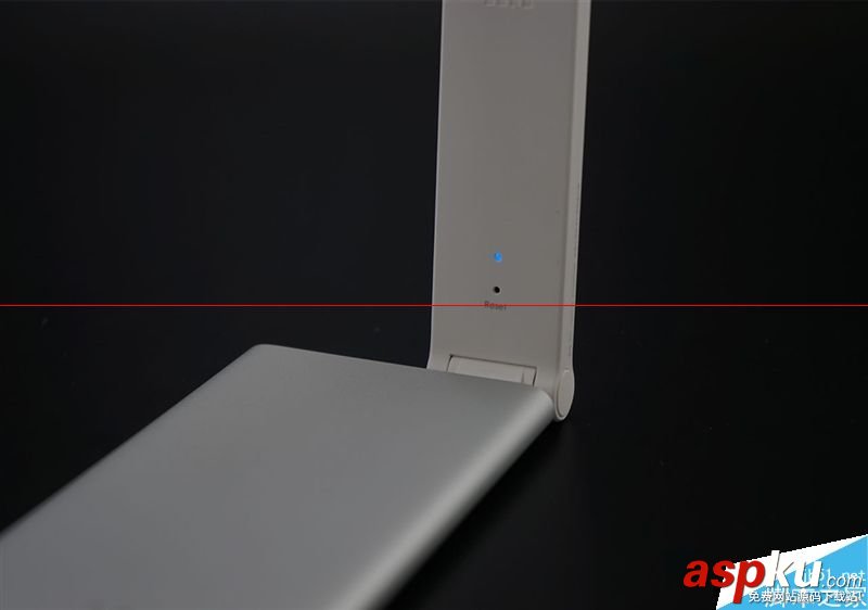 39元小米WiFi放大器什么時候上市值得買嗎？小米WiFi放大器測評