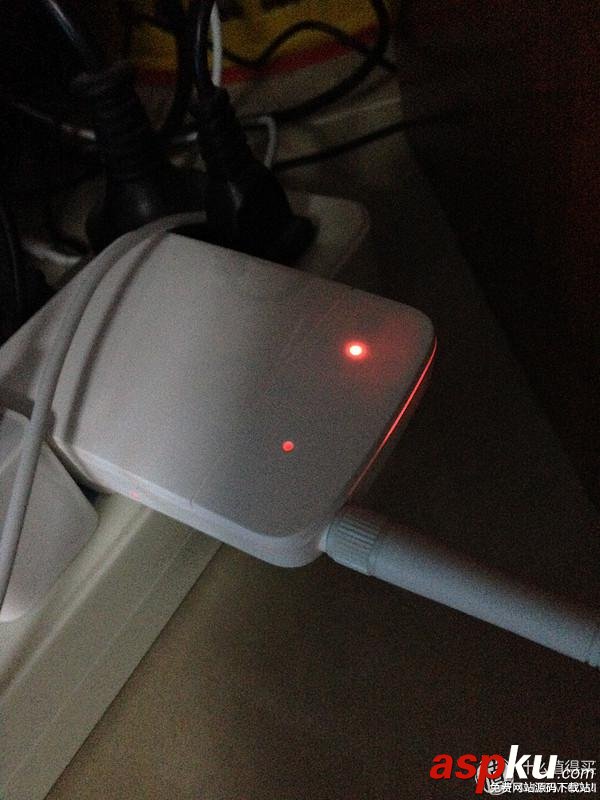 極衛星2015自用評測 極衛星2015自用評測