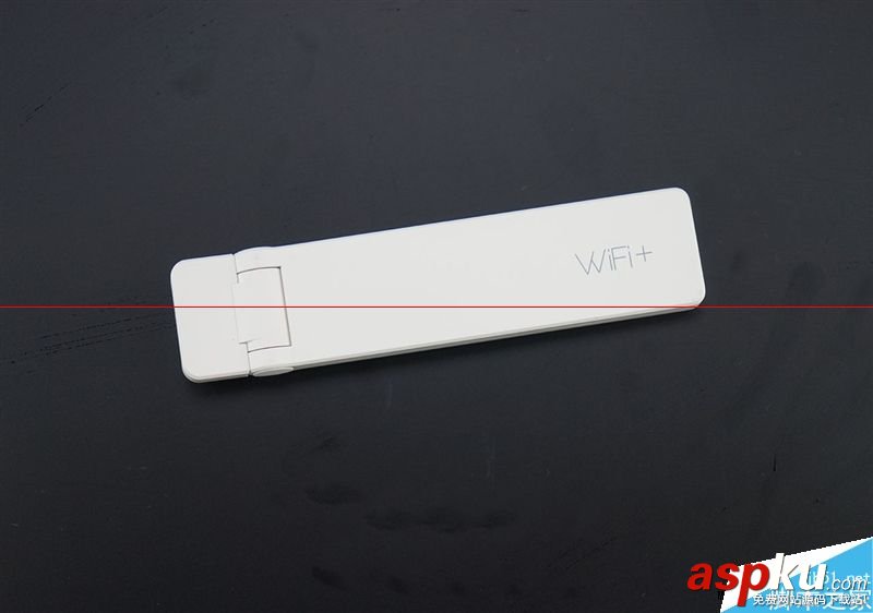 39元小米WiFi放大器什么時候上市值得買嗎？小米WiFi放大器測評