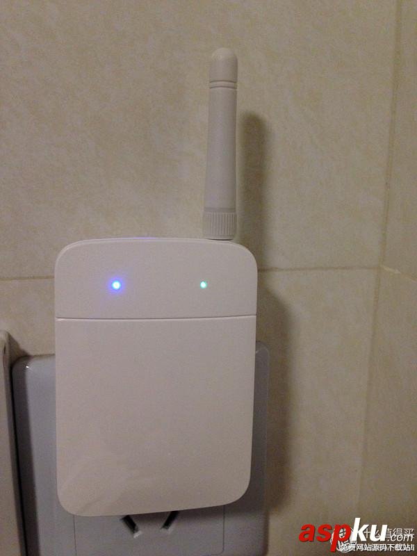 極衛星2015自用評測 極衛星2015自用評測