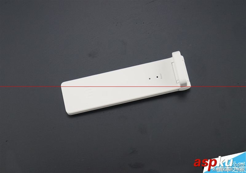 39元小米WiFi放大器什么時候上市值得買嗎？小米WiFi放大器測評