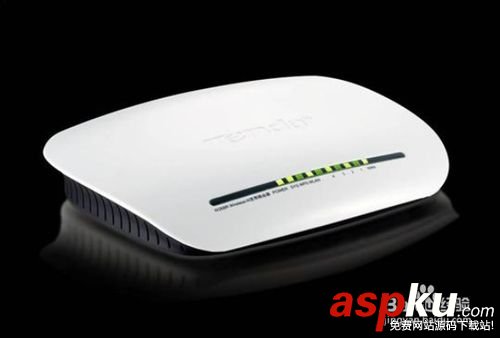 192.168.1.1路由器設置流程