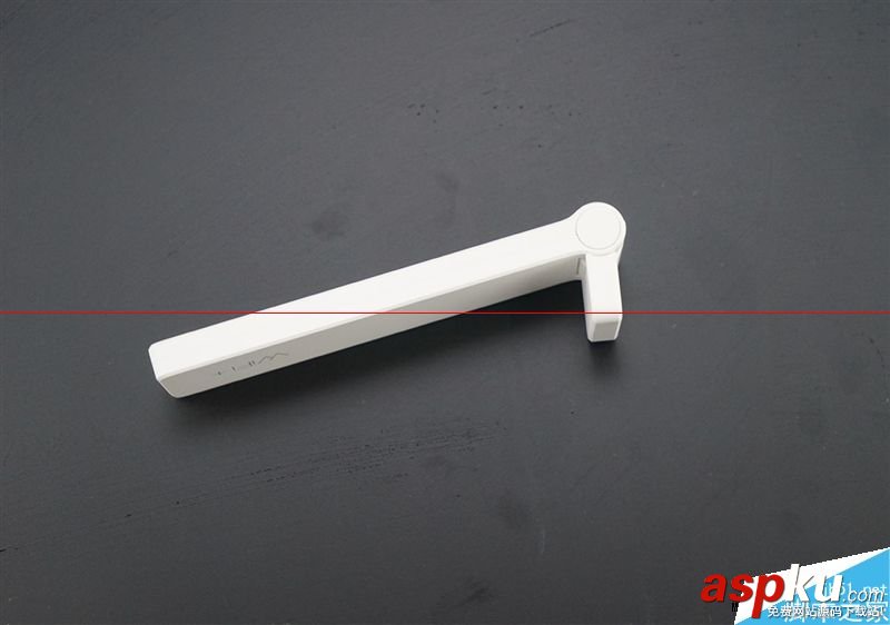 39元小米WiFi放大器什么時候上市值得買嗎？小米WiFi放大器測評