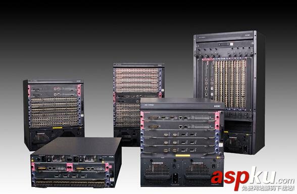 8大最強(qiáng)路由器排行 你用過嗎