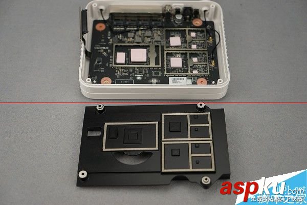 新一代小米路由器怎么樣？小米路由器開箱評測