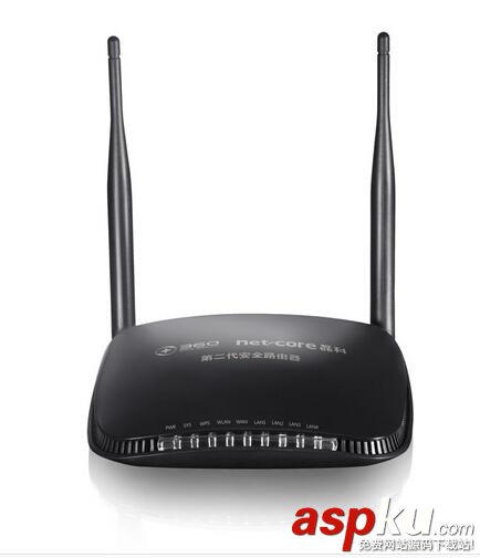 8大最強(qiáng)路由器排行 你用過嗎