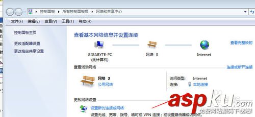 路由器192.168.1.1進不去的怎么辦