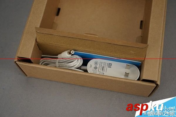 新一代小米路由器怎么樣？小米路由器開箱評測