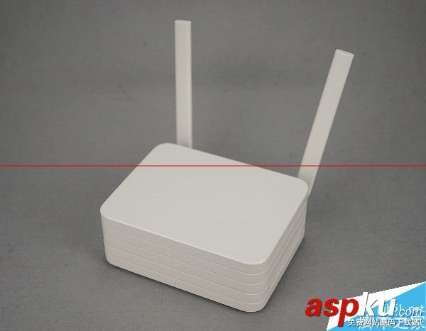 新一代小米路由器怎么樣？小米路由器開箱評測