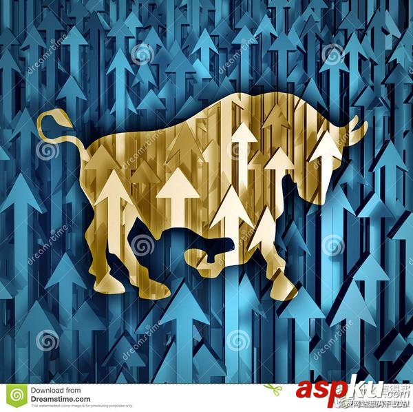 極衛星2015自用評測