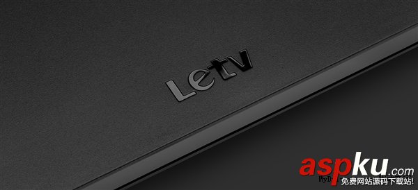 樂視智能路由器發(fā)布：售價(jià)99元 造型別致