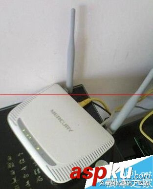 夏天無線路由器總是掉線該怎么辦？讓無線路由器不在掉線的技巧