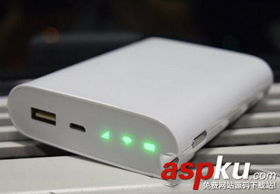 小米mifi隨身路由器多少錢 小米mifi隨身路由器價格介紹