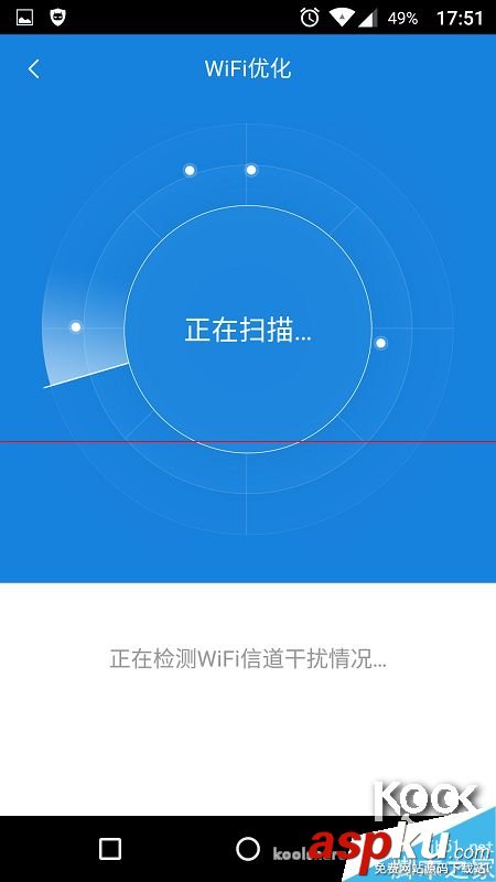 新一代小米路由器怎么樣？小米路由器開箱評測