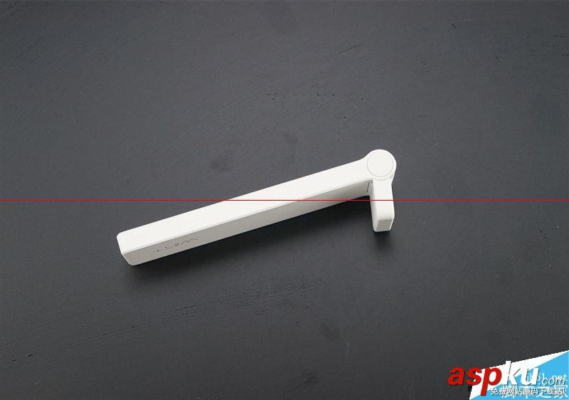 39元小米WiFi放大器什么時候上市值得買嗎？小米WiFi放大器測評